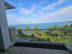 The Berth By The Cove (D4), Condominium #458471951